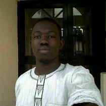Prince Black