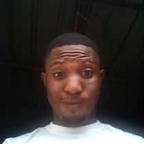 Mr. Nana