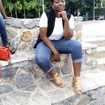 Goodybae