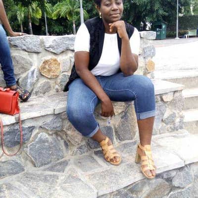 Goodybae