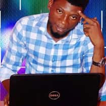 Yinkustech