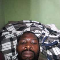 Jagaban