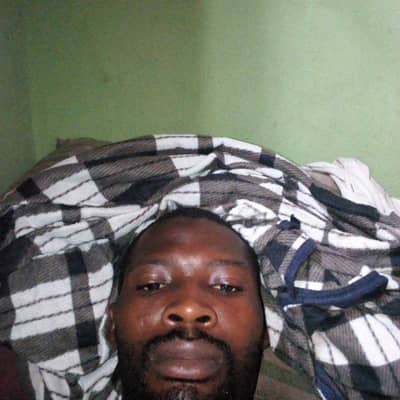 Jagaban