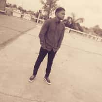 Kelvin