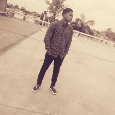 Kelvin