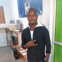 norgym