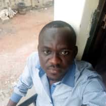 Oladimeji Gold