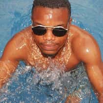 Willams