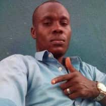 Otunba