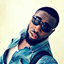 MrDannyLove