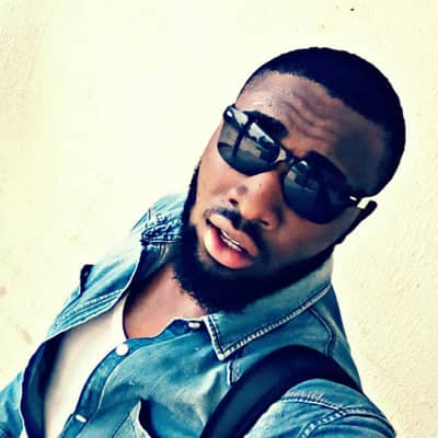 MrDannyLove