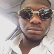 Adeyinka