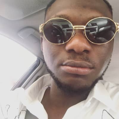 Adeyinka