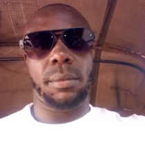 Uche Jeffrey
