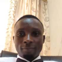 Akin