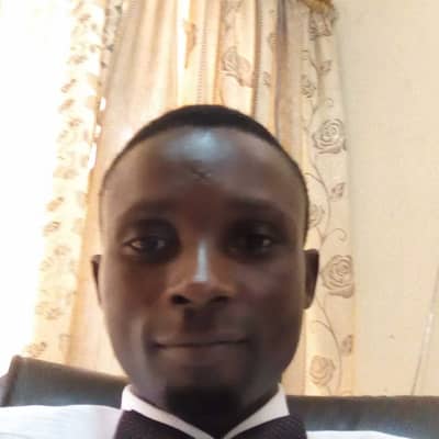 Akin