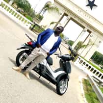 Godson19