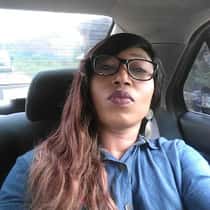 Anita Idem