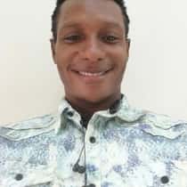 Hussein G.Z