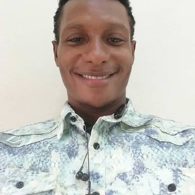 Hussein G.Z