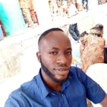 Tfranc