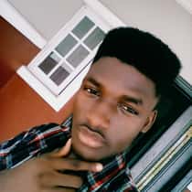 Abman