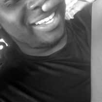 Vante
