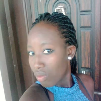 Vicky