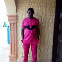 Ayob