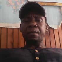 Francis