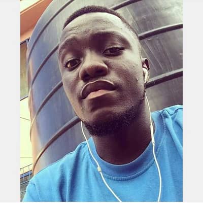 KingKagz
