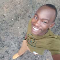 Emmanuel