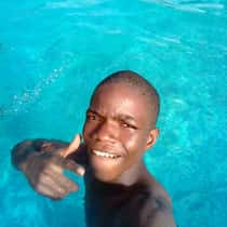 arabmoney