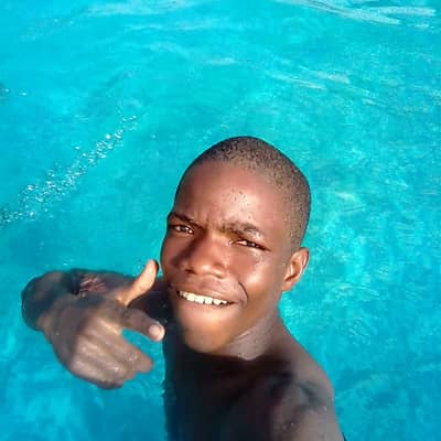 arabmoney
