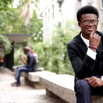 Franklyn