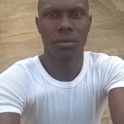lekeseyi