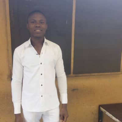 Chinedu