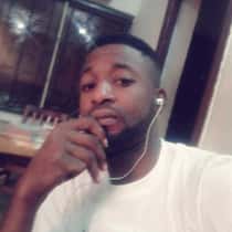 Oluwwfemi