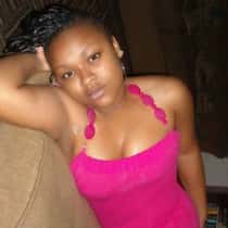 Sheila223