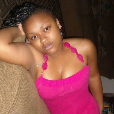 Sheila223