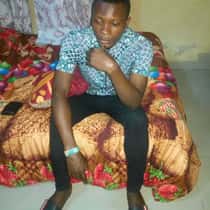 Parisboy