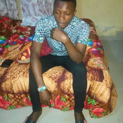 Parisboy