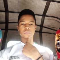 Carston