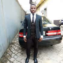 Phonik