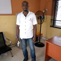 tboy