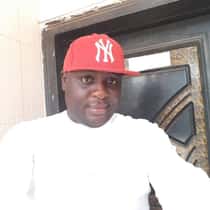 Alli oluwafemi