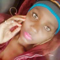 Tess