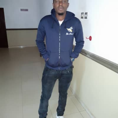 Oslim