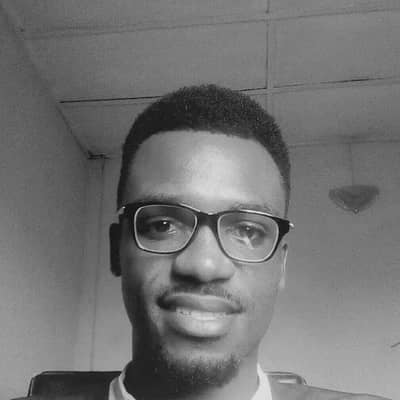 Cjay