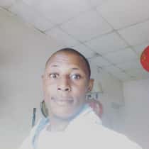 Obeten OKOI
